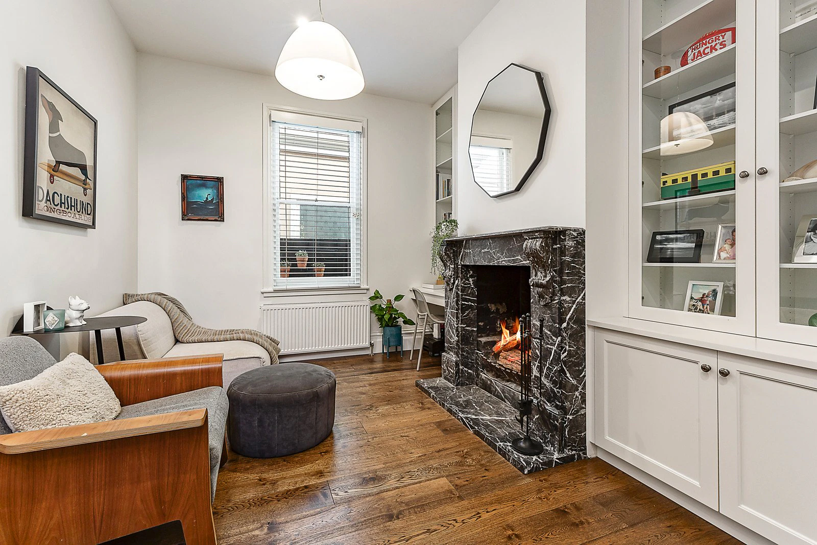 27 Ferguson Street, Brighton East, VIC