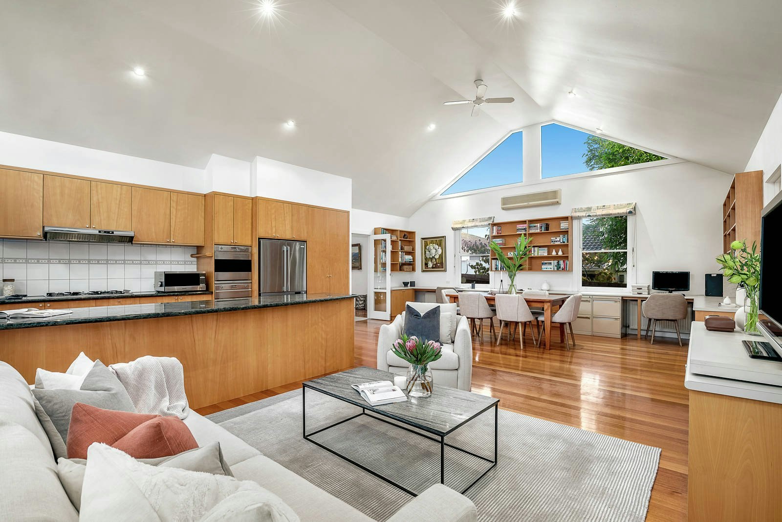 85 Finch Street, Malvern East, VIC