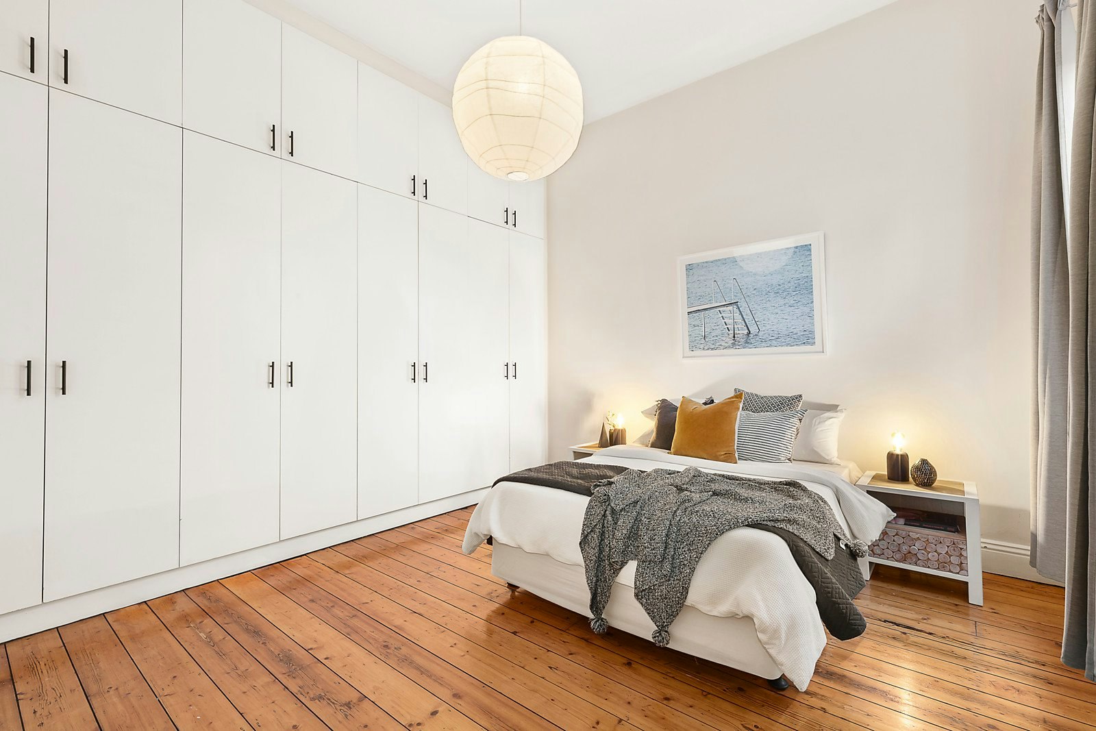 14 Gourlay Street, Balaclava, VIC