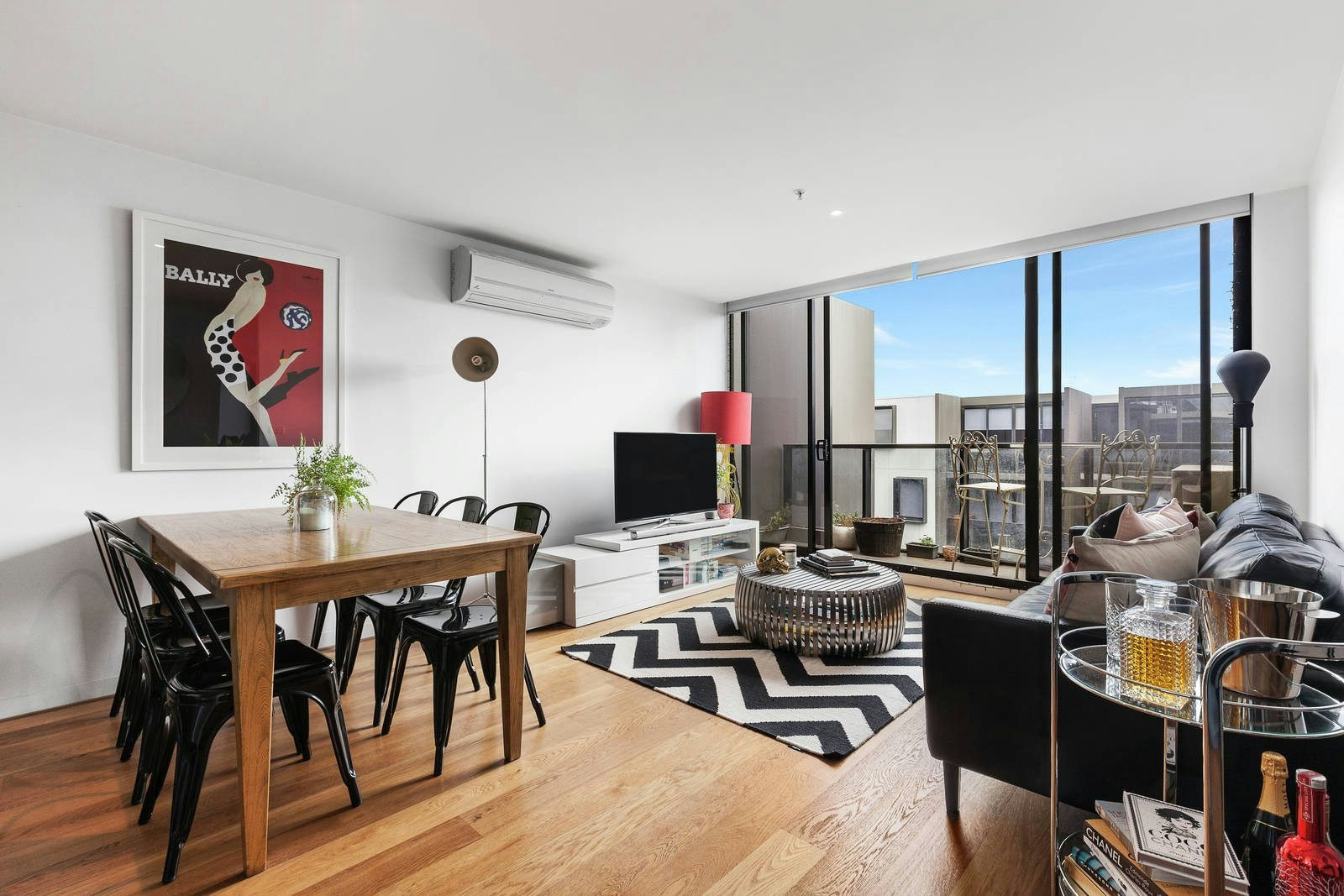 517/2 Golding Street, Hawthorn, VIC