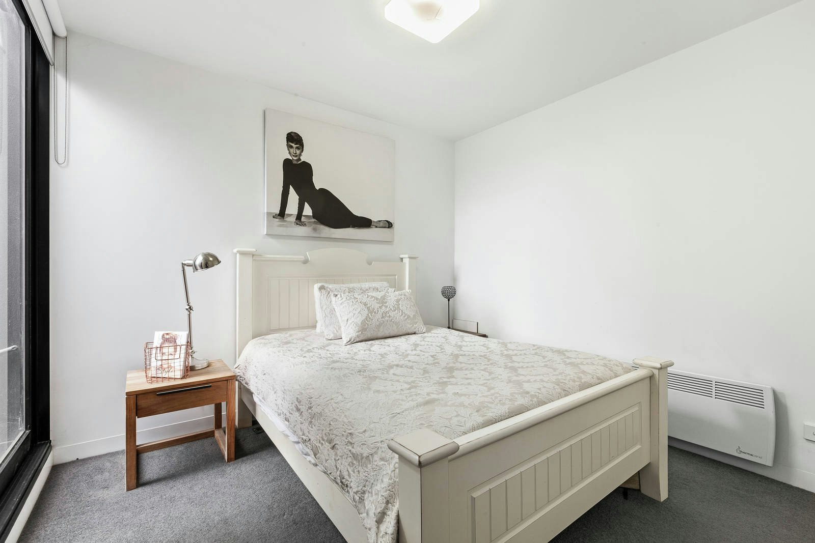 517/2 Golding Street, Hawthorn, VIC