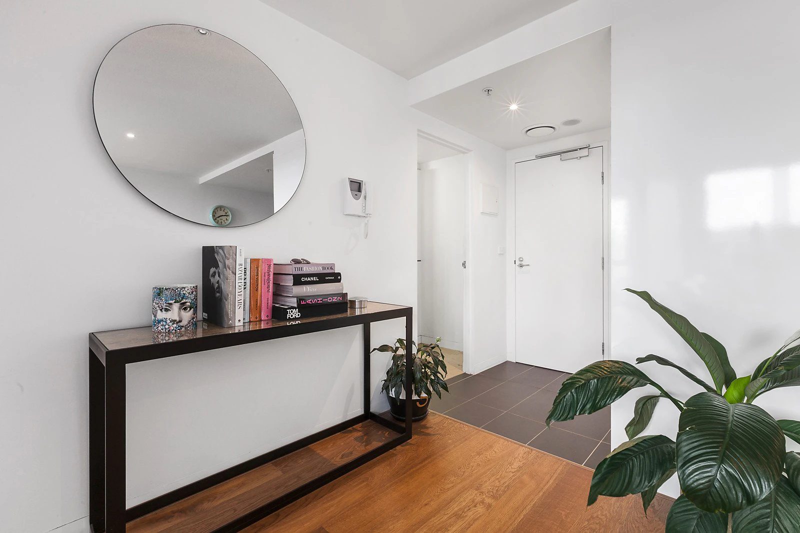 517/2 Golding Street, Hawthorn, VIC