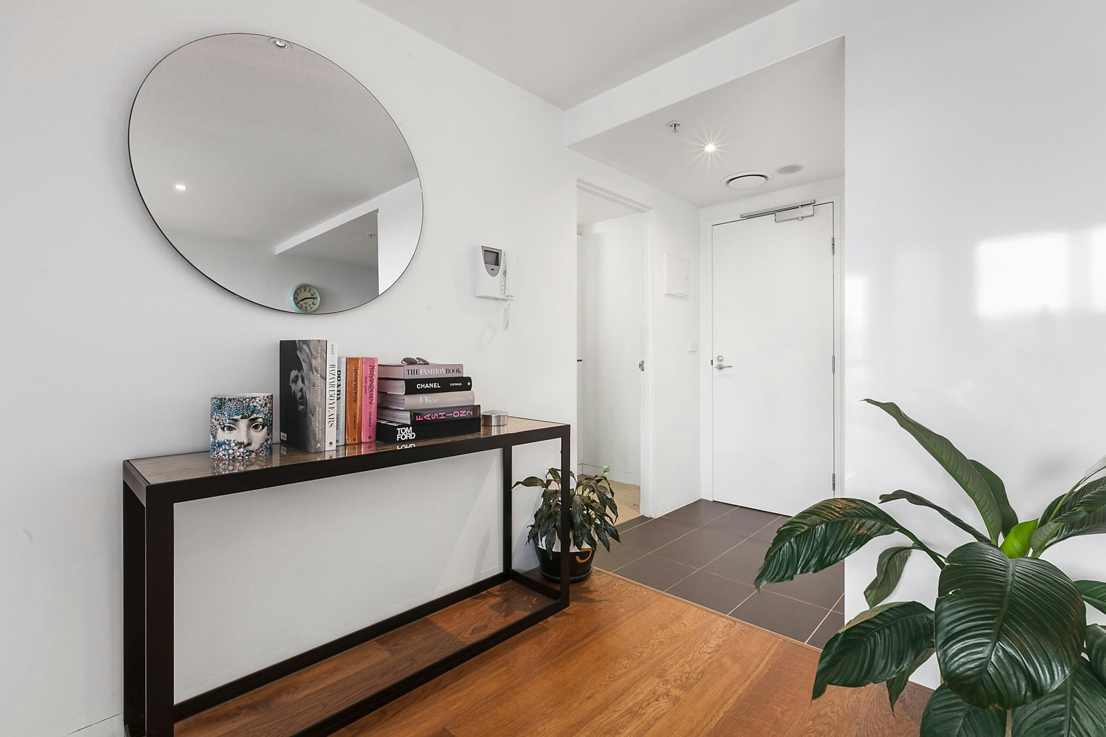 517/2 Golding Street, Hawthorn, VIC