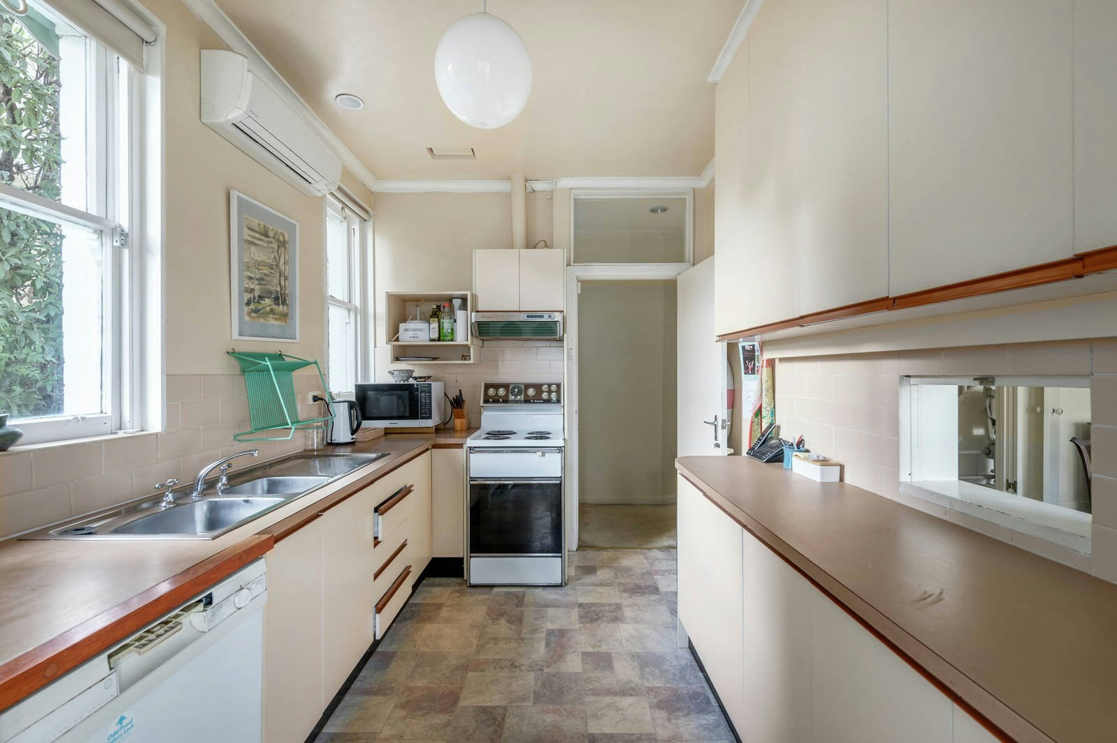 5 Wrixon Street, Kew, VIC