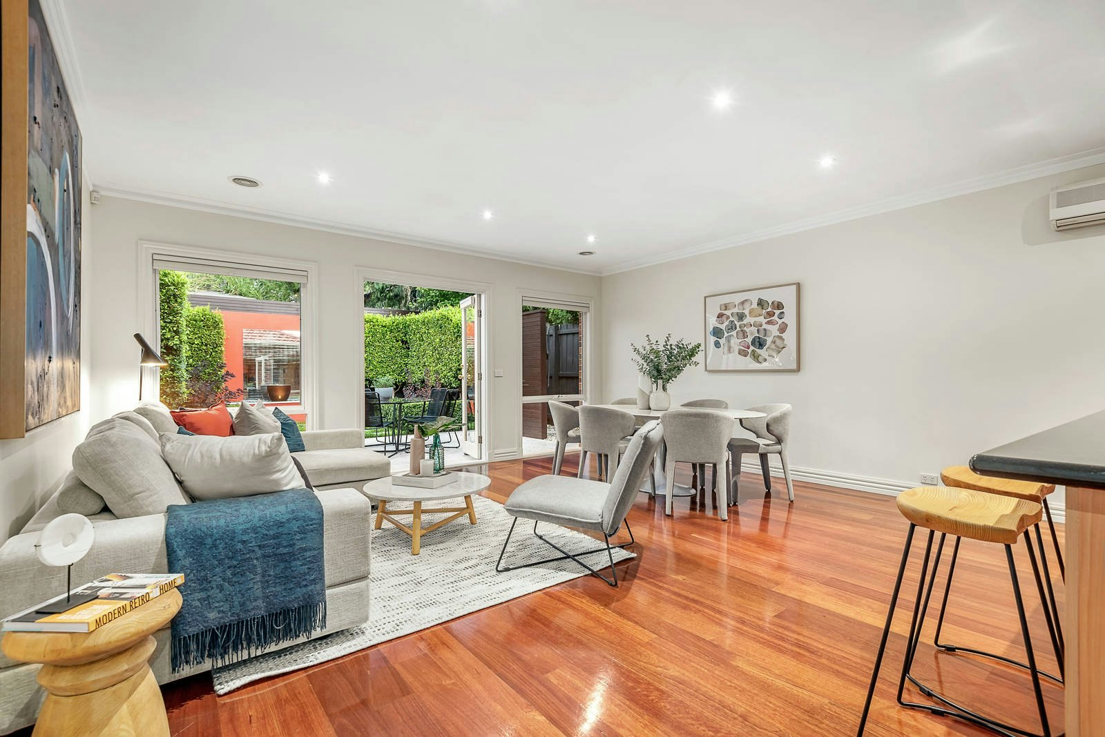 32 Victoria Road North, Malvern, VIC