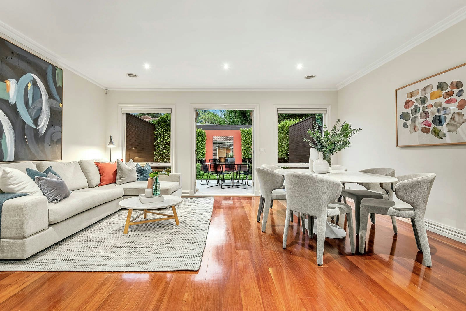 32 Victoria Road North, Malvern, VIC