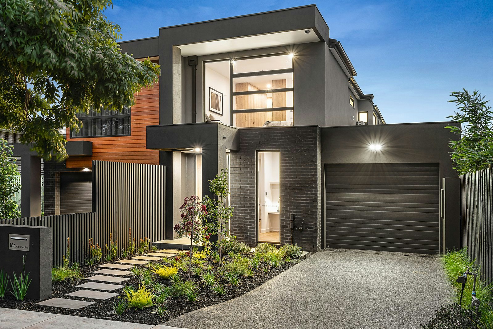 16a Caramar Avenue, Brighton East, VIC