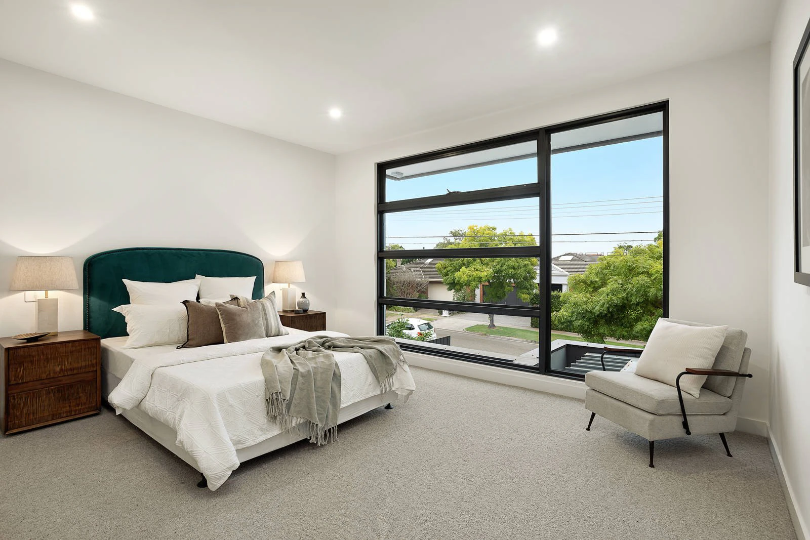 16a Caramar Avenue, Brighton East, VIC