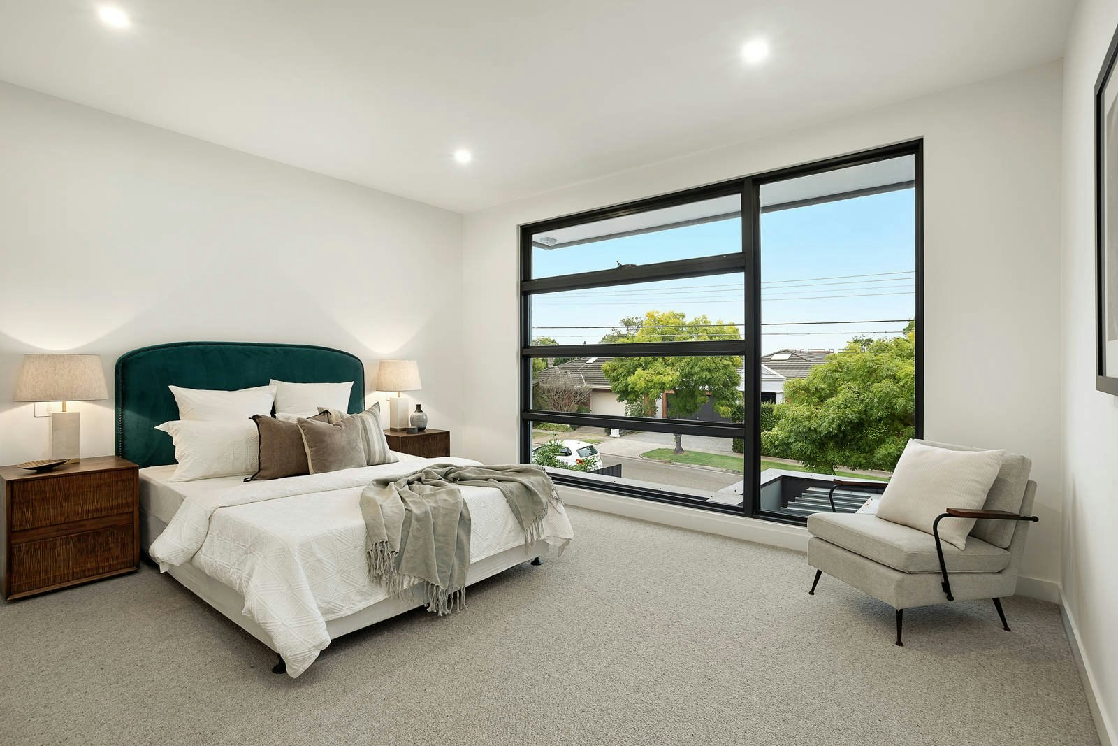 16a Caramar Avenue, Brighton East, VIC