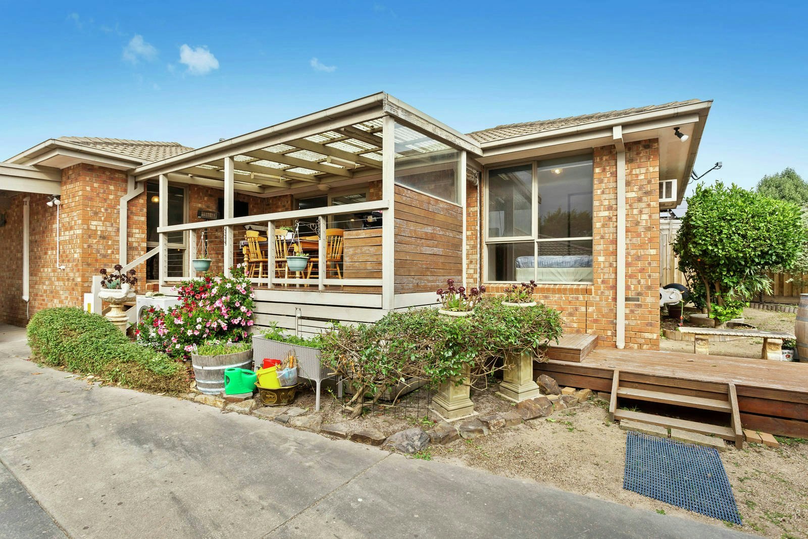 6 Jonathon Court, Mornington, VIC