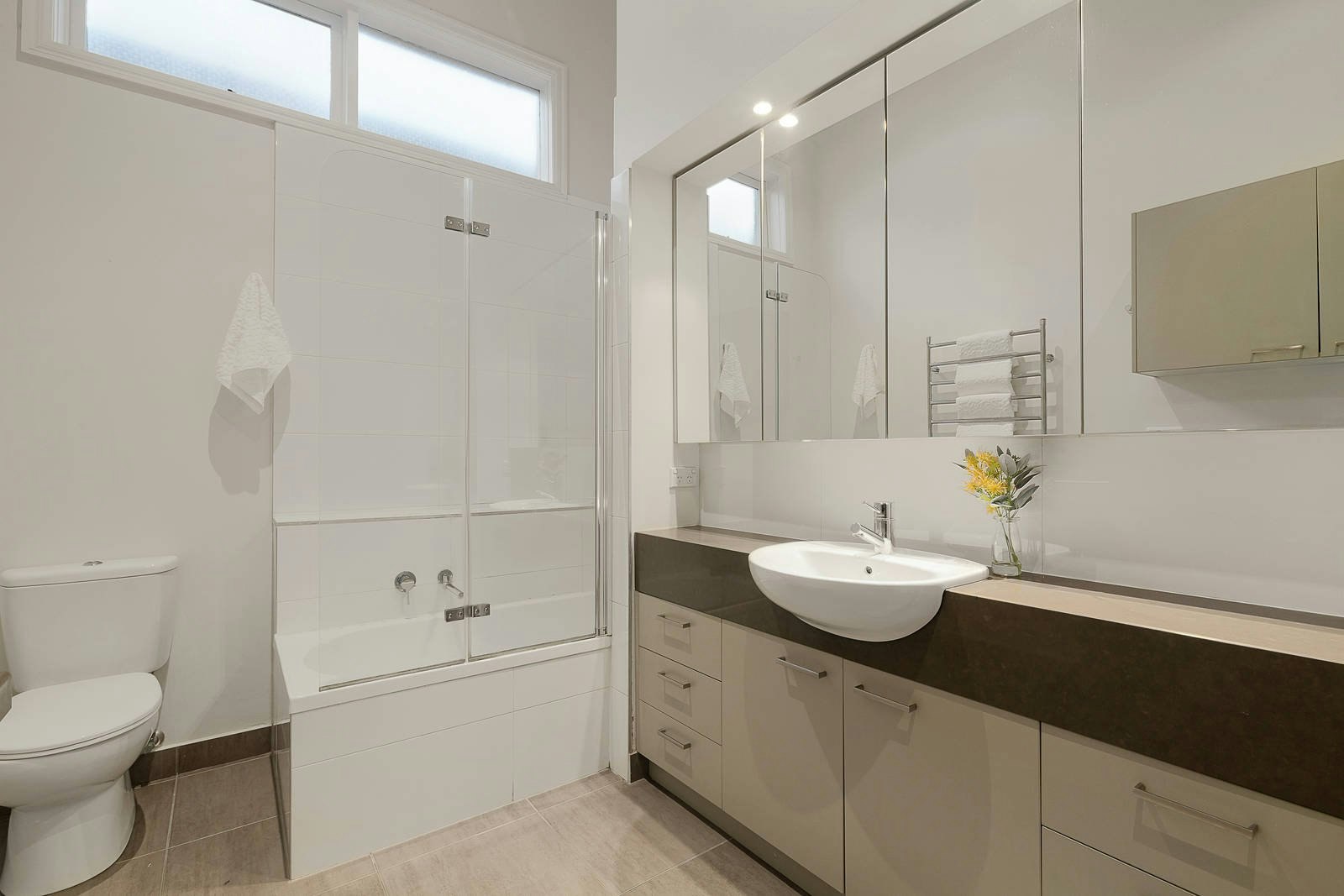 5 Newry Street, Prahran, VIC