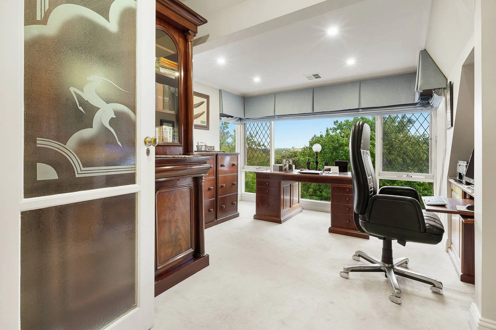 233 Kooyong Road, Toorak, VIC