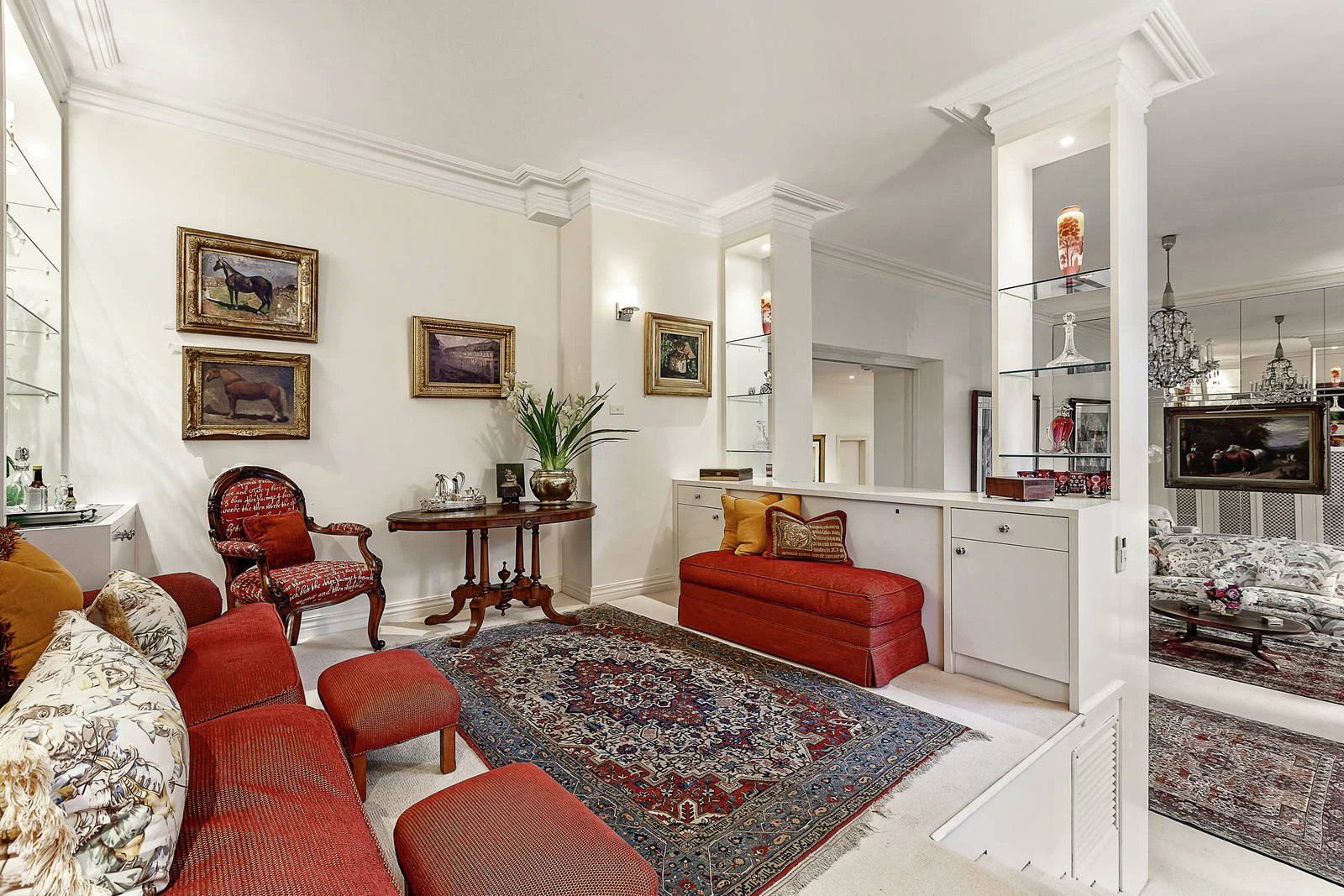 5/4 Maple Grove, Toorak, VIC