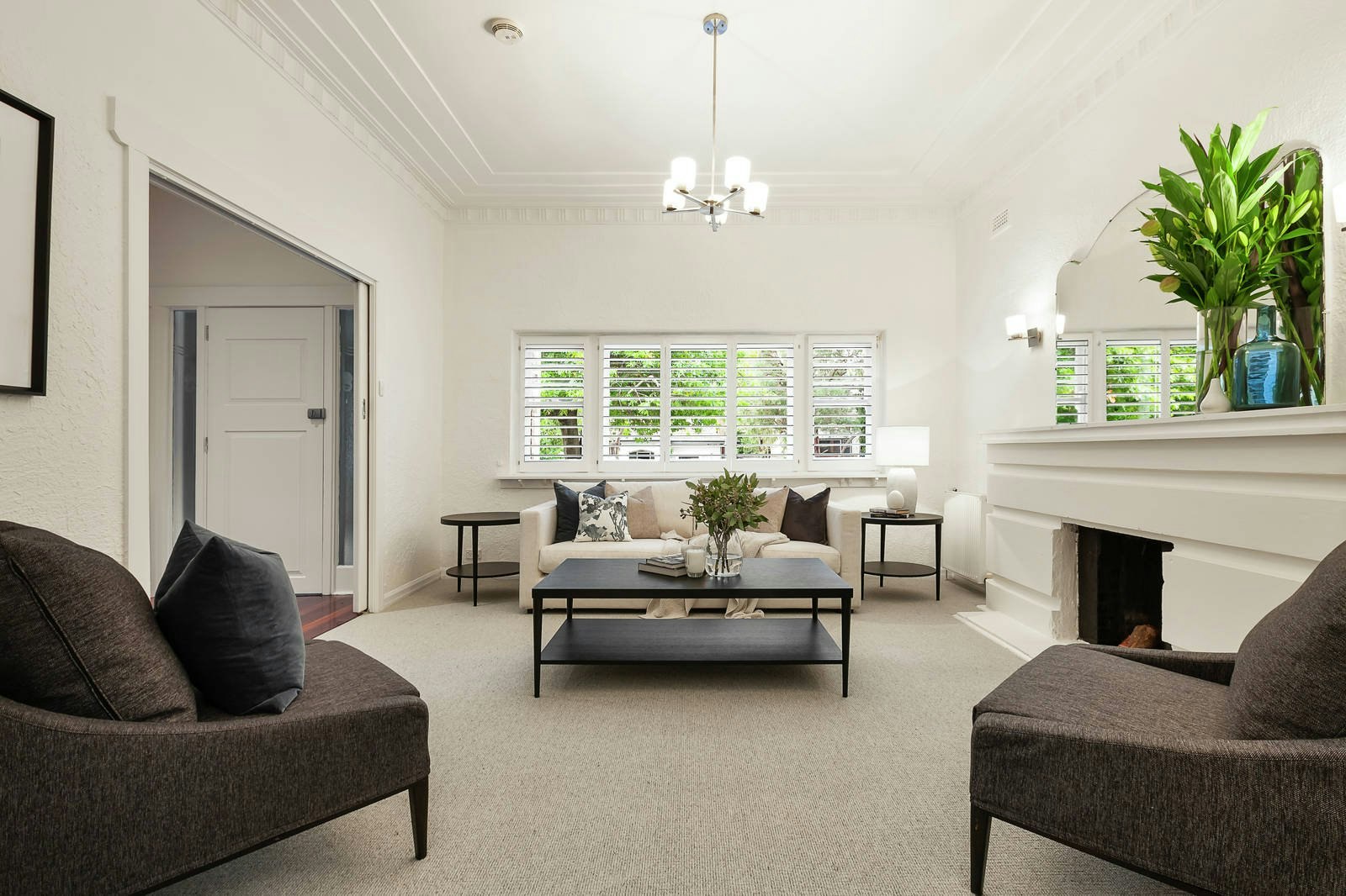 24 Goodwin Street, Glen Iris, VIC