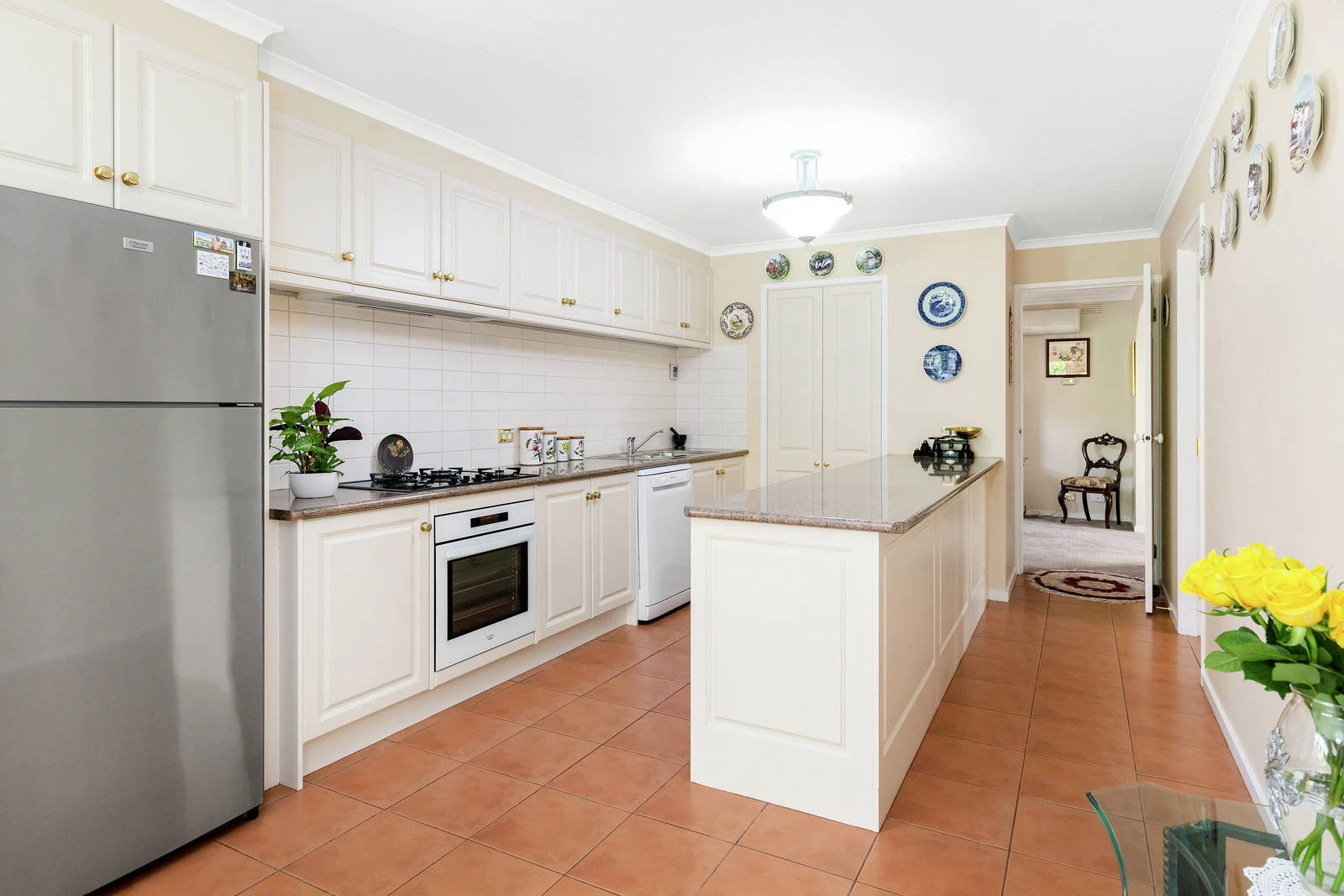45 Picnic Street, Frankston South, VIC
