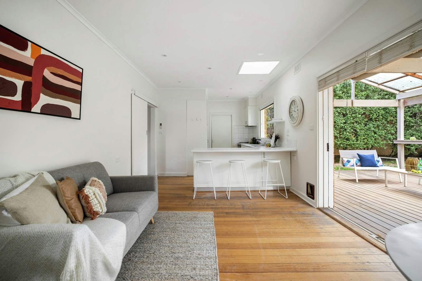 51 Wingrove Street, Cheltenham, VIC