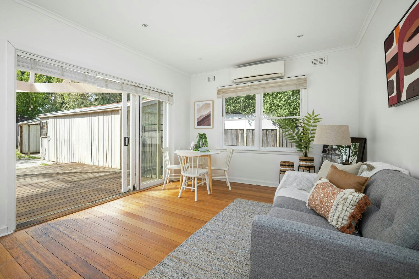 51 Wingrove Street, Cheltenham, VIC