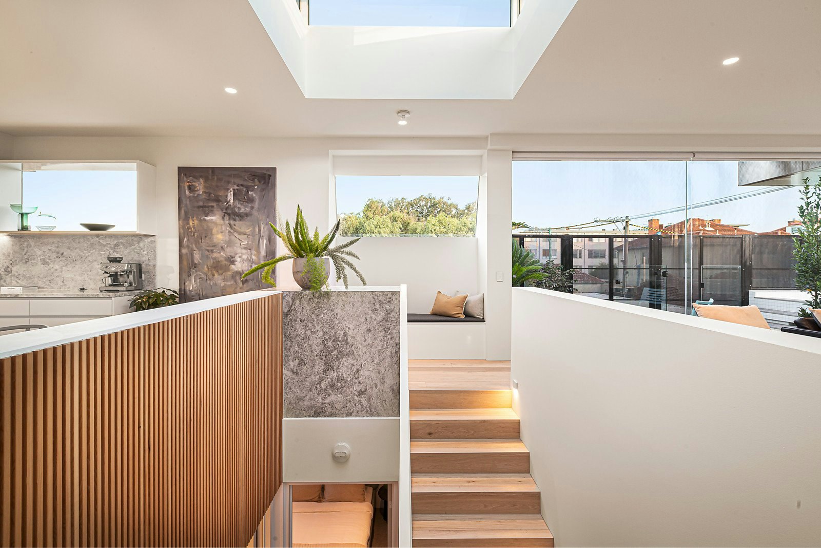 171 Ashworth Street, Middle Park, VIC