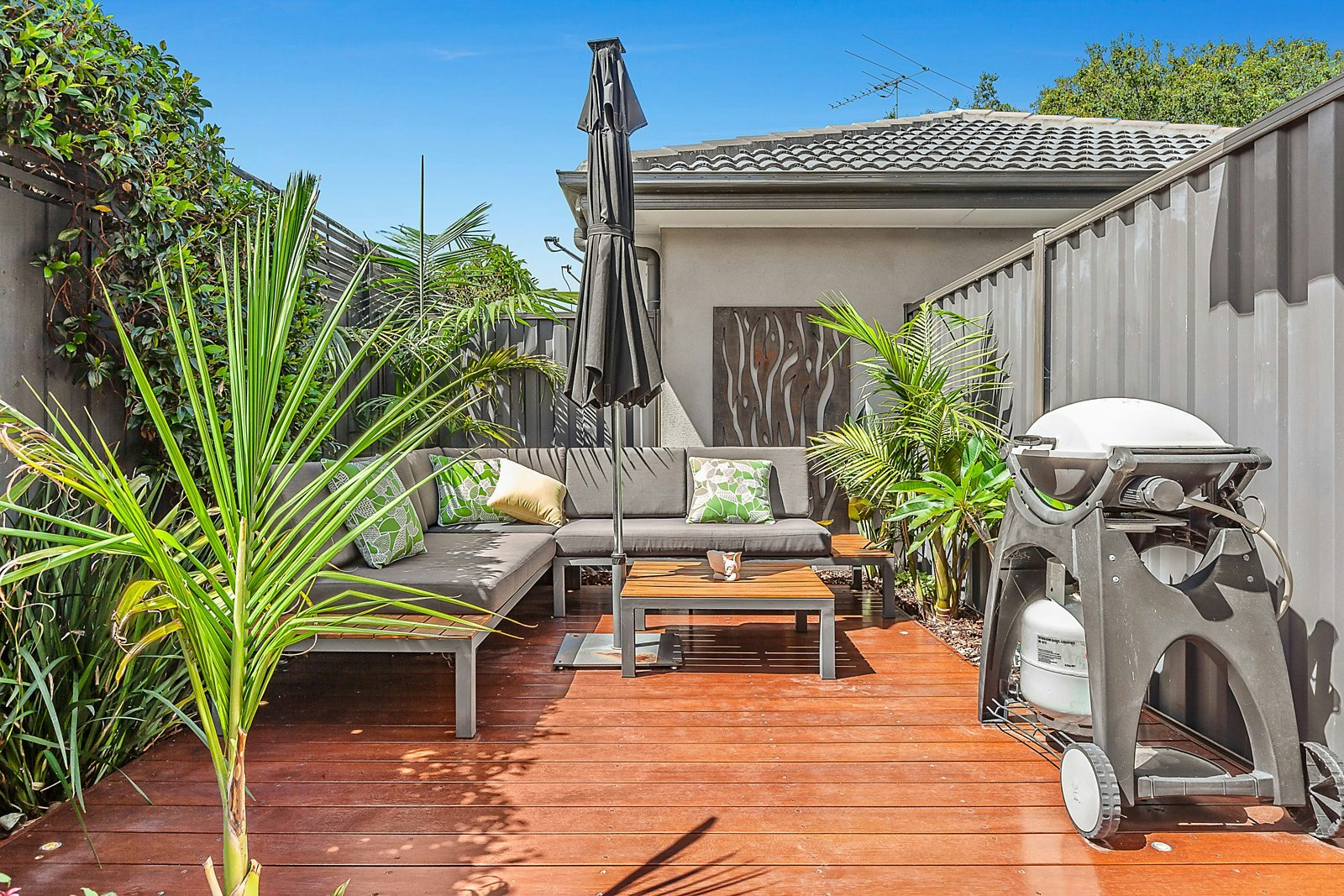 14 Church Street, Beaumaris, VIC