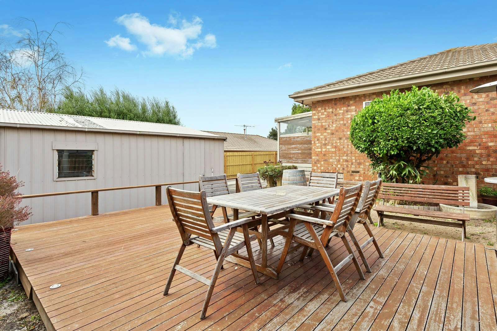 6 Jonathon Court, Mornington, VIC