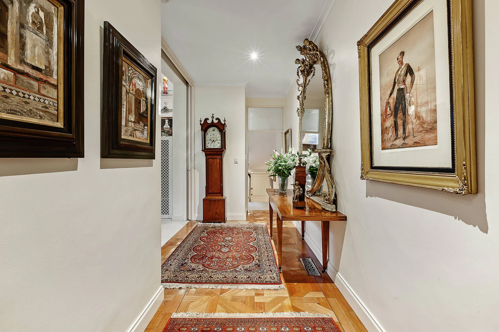 5/4 Maple Grove, Toorak, VIC