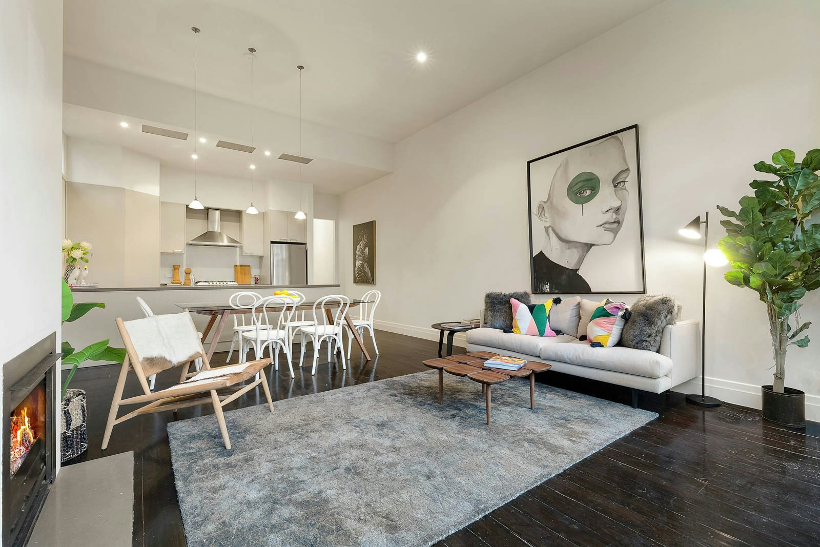 5 Newry Street, Prahran, VIC