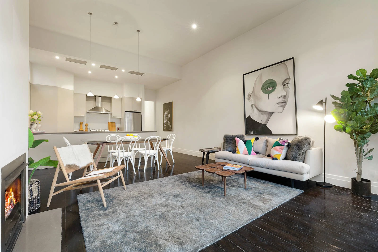 5 Newry Street, Prahran, VIC