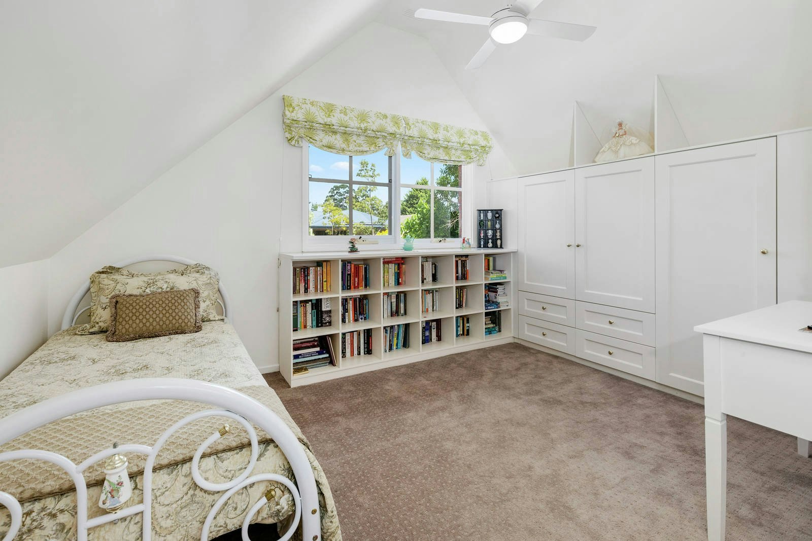 45 Picnic Street, Frankston South, VIC