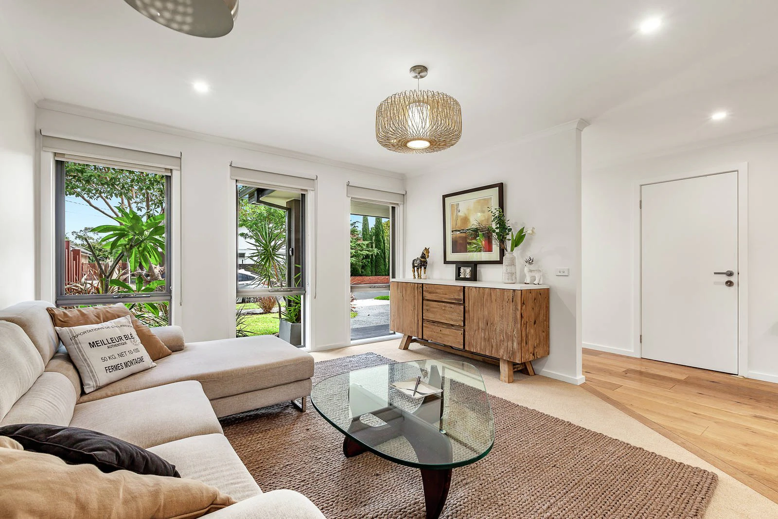 14 Church Street, Beaumaris, VIC