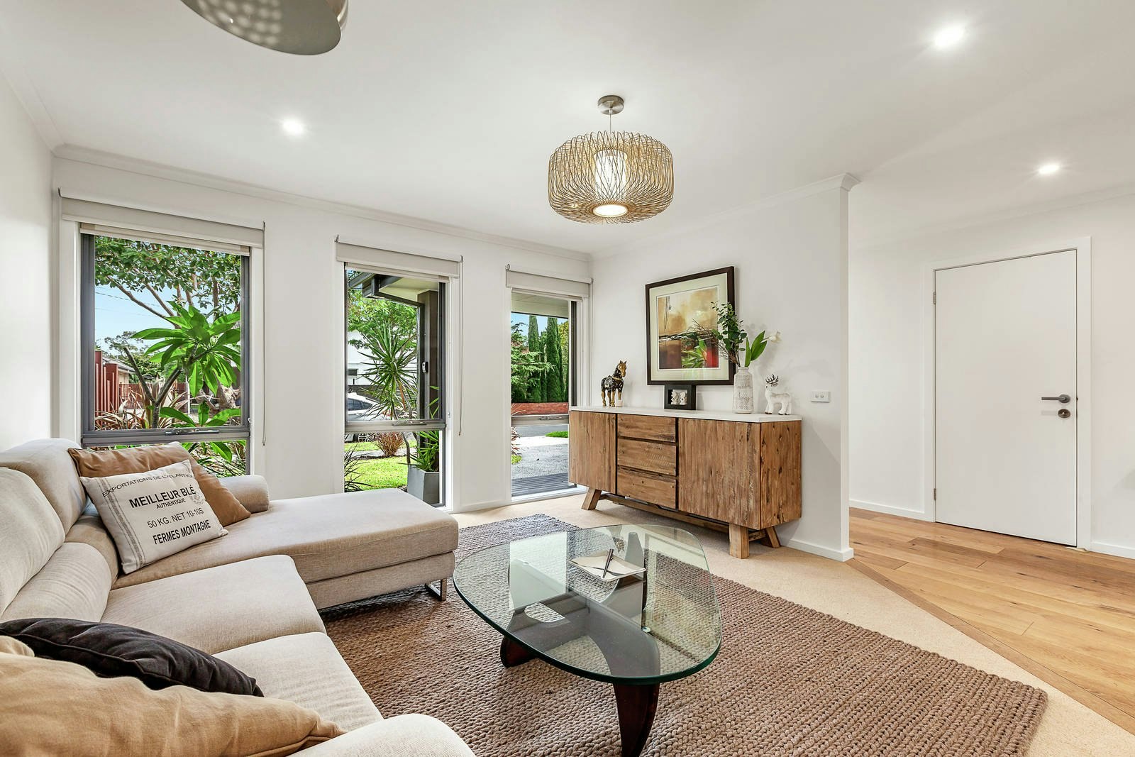 14 Church Street, Beaumaris, VIC