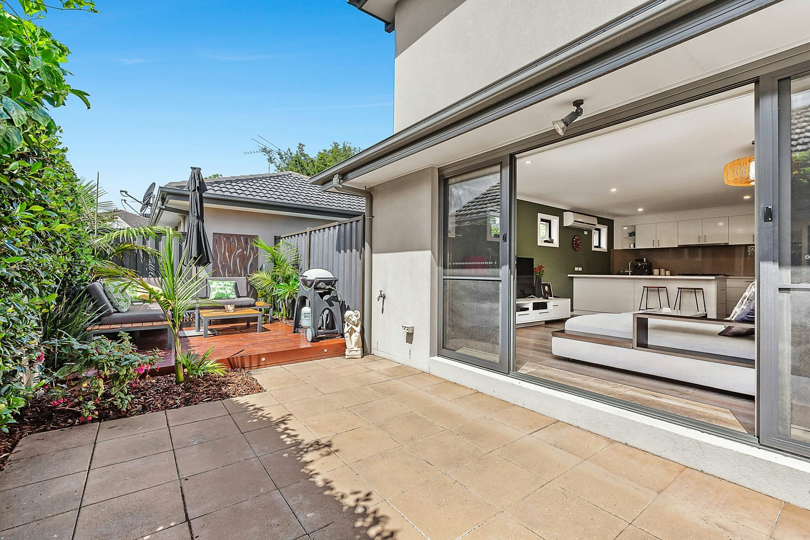 14 Church Street, Beaumaris, VIC