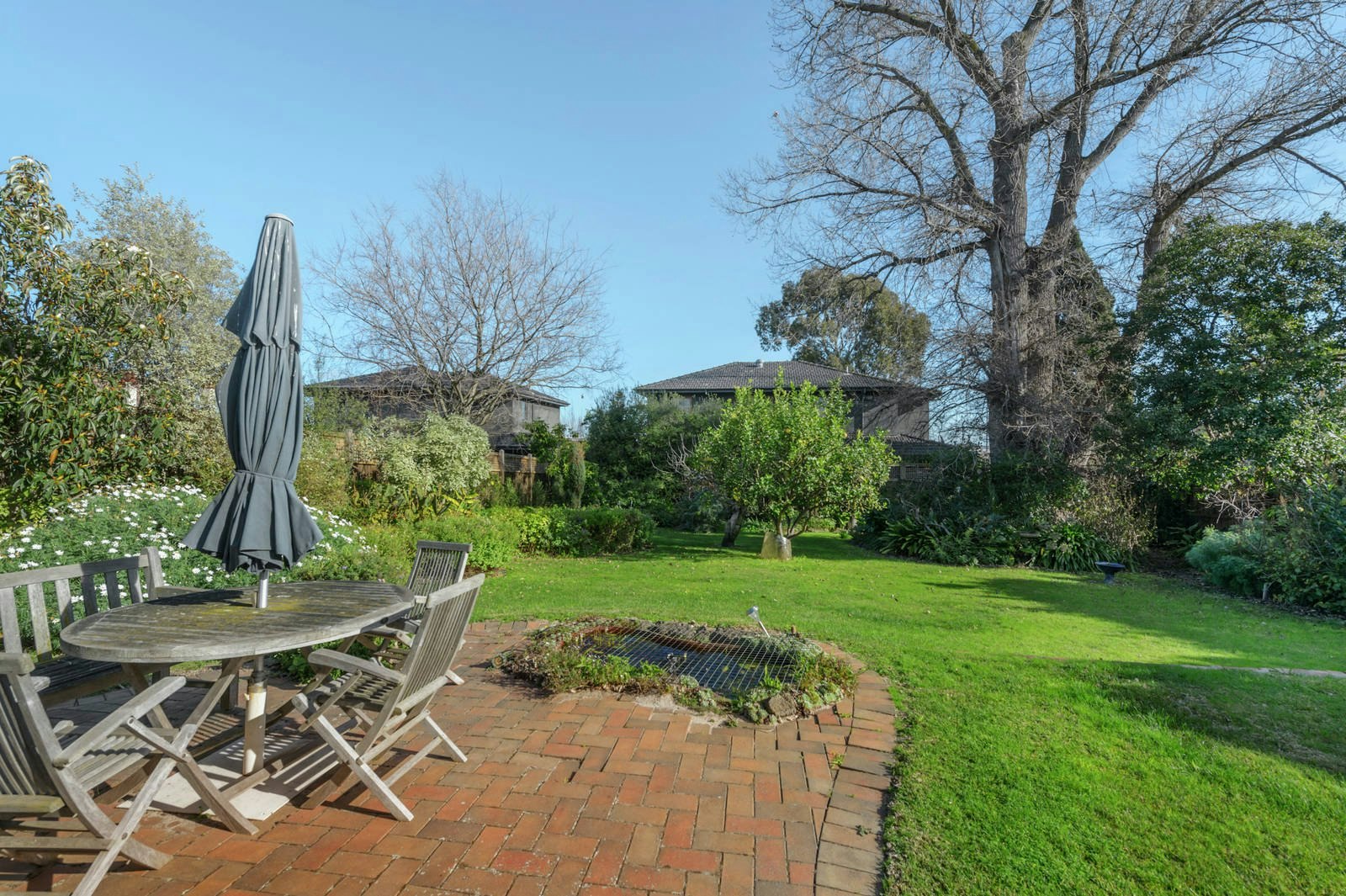 5 Wrixon Street, Kew, VIC