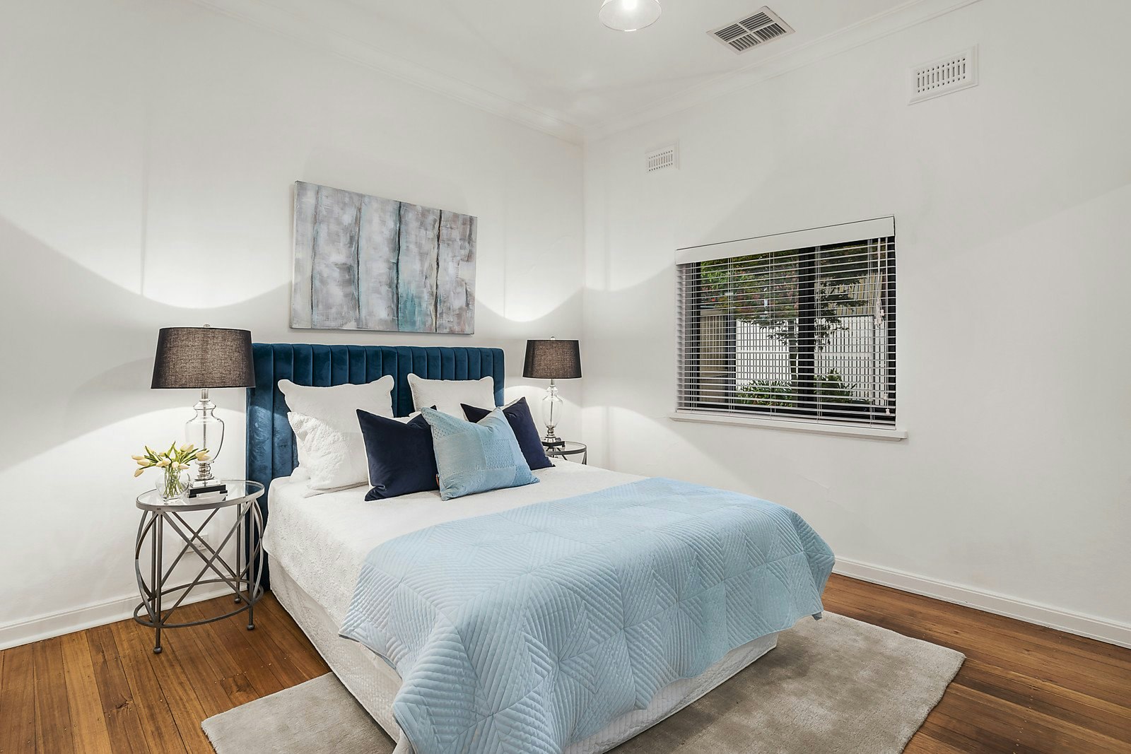 6a Ercildoune Avenue, Hawthorn, VIC