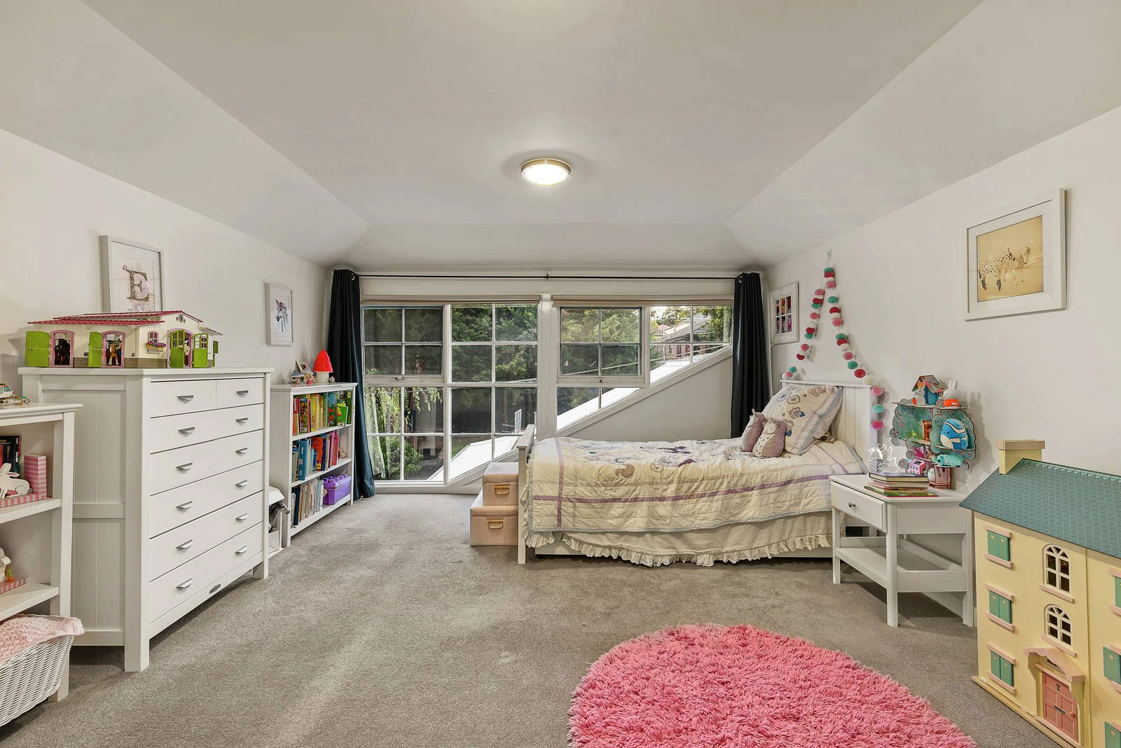 33 Green Street, Camberwell, VIC