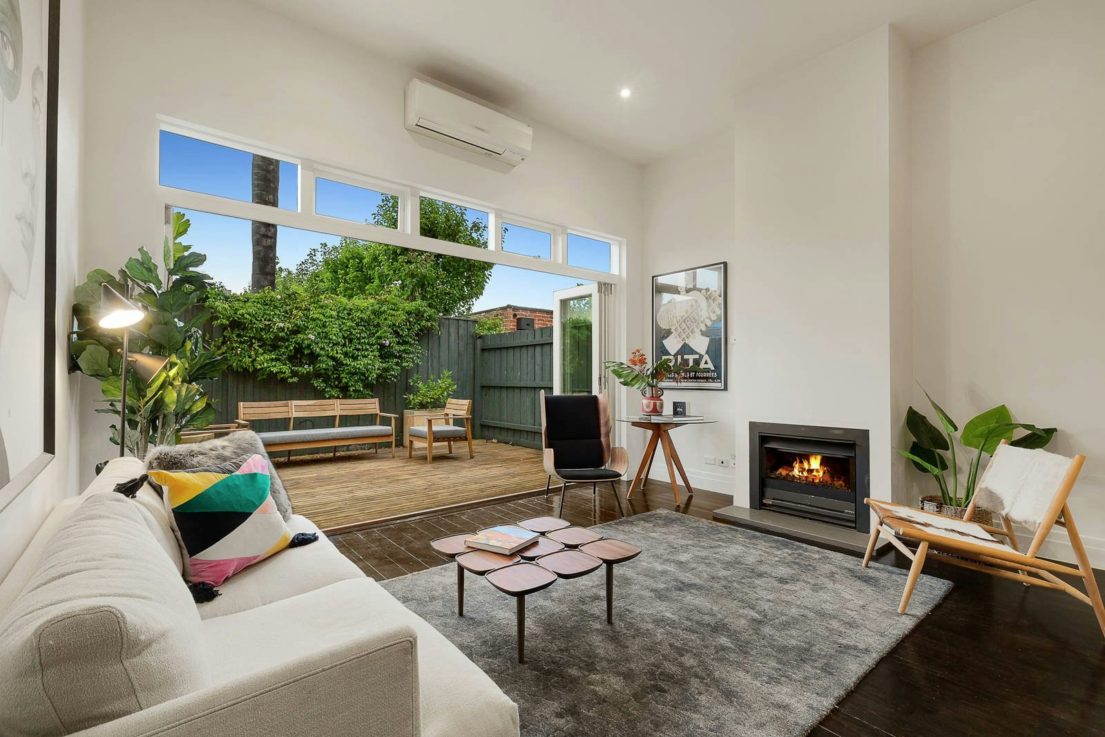 5 Newry Street, Prahran, VIC