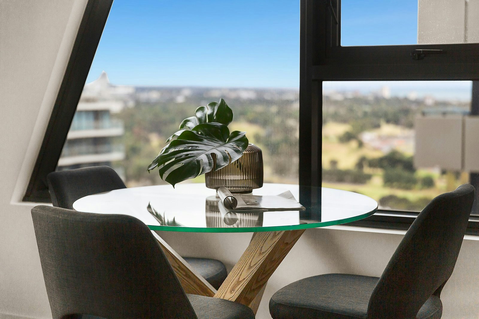 2008/38 Albert Road, South Melbourne, VIC