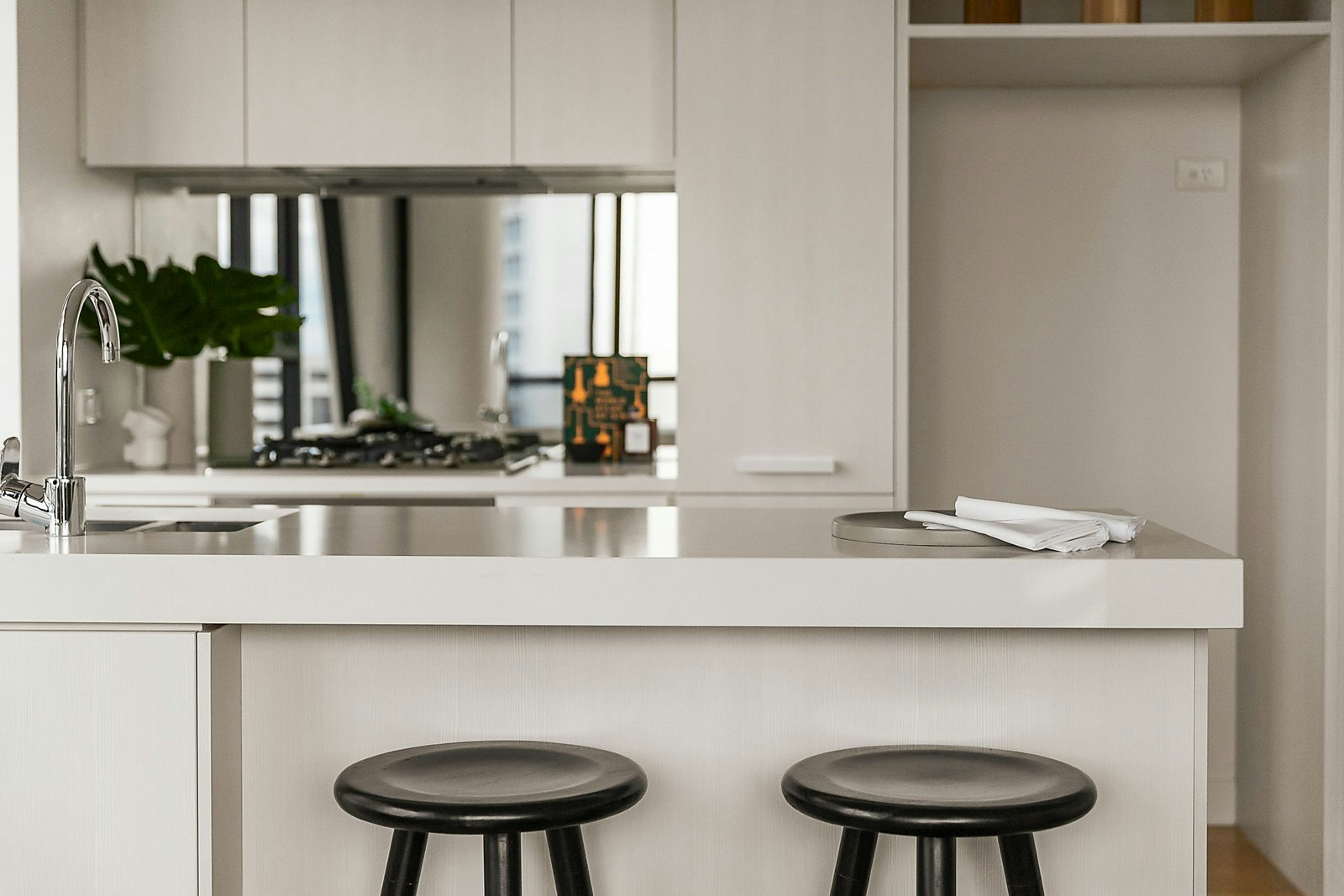 2008/38 Albert Road, South Melbourne, VIC