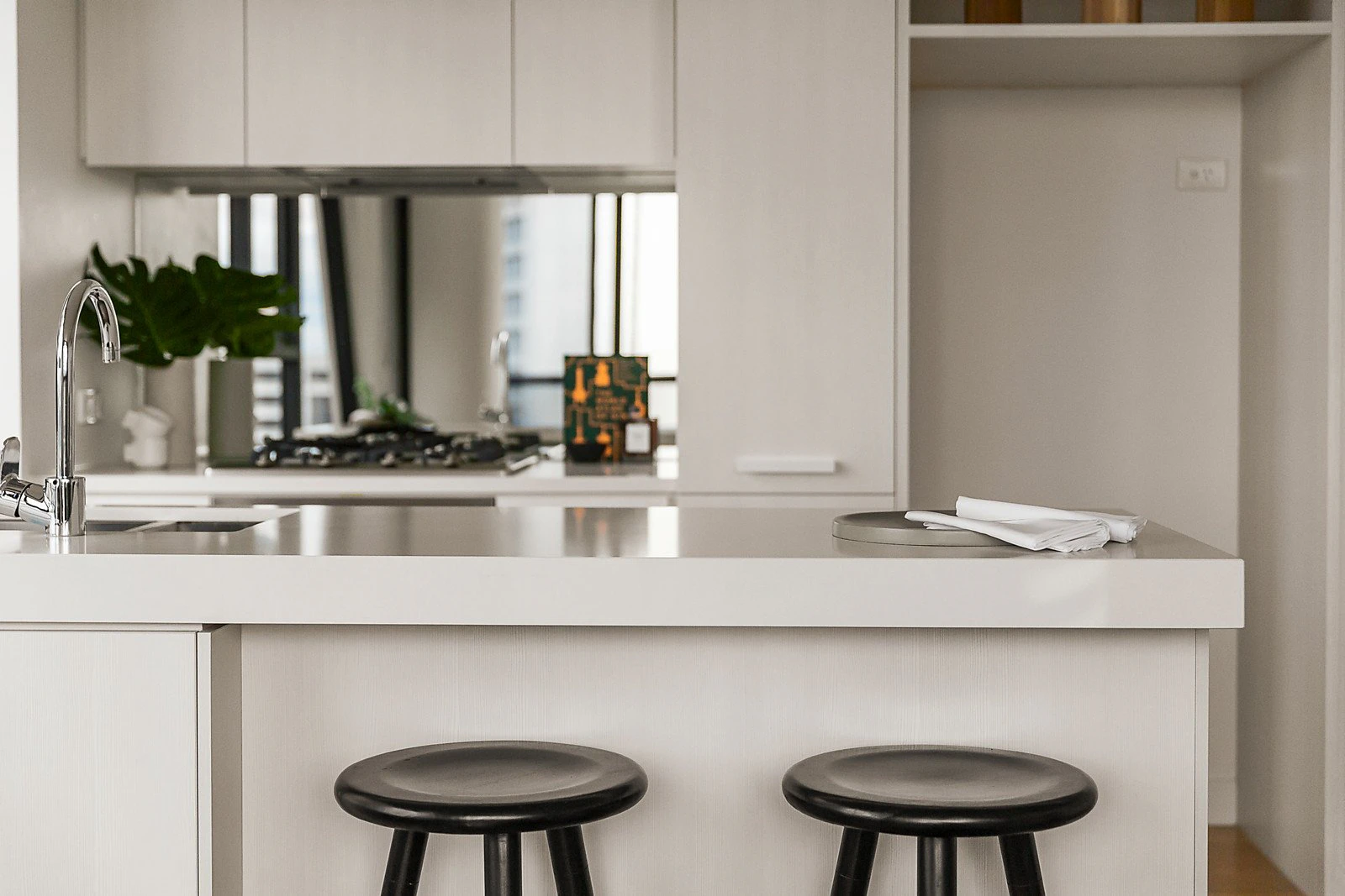 2008/38 Albert Road, South Melbourne, VIC
