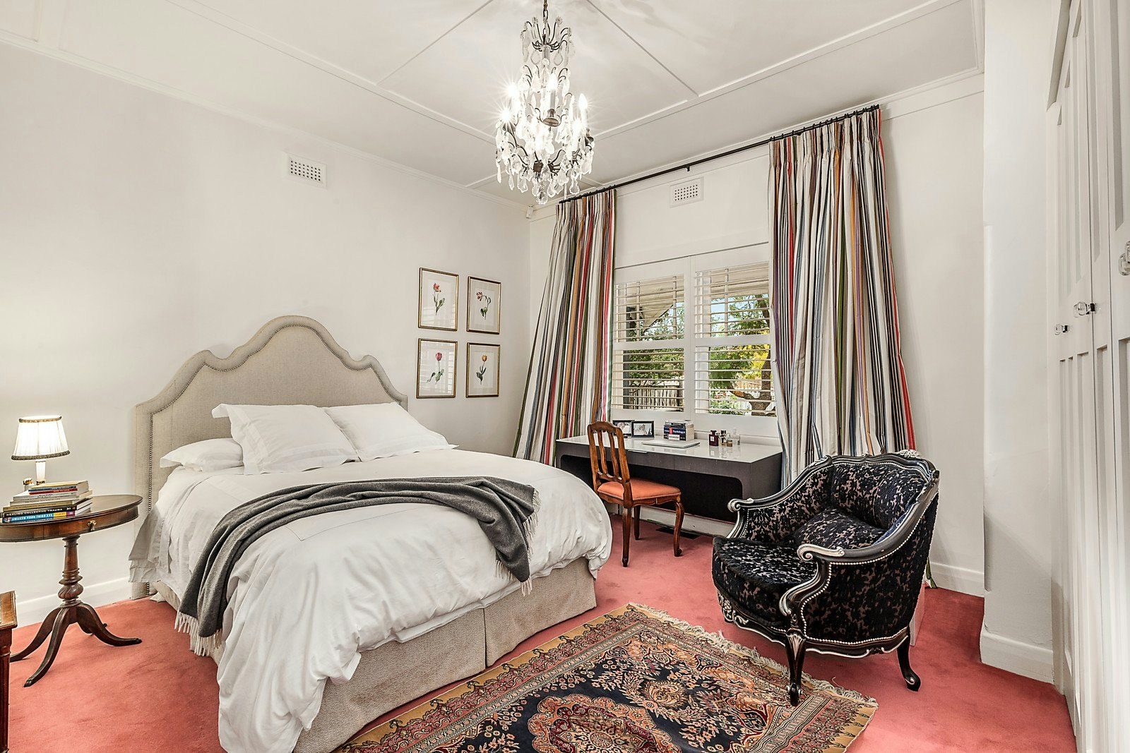 36 Snowdon Avenue, Caulfield, VIC