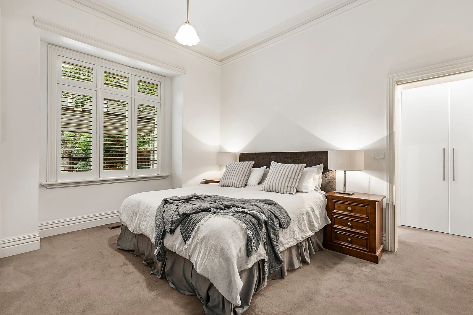 22 Warley Road, Malvern East, VIC