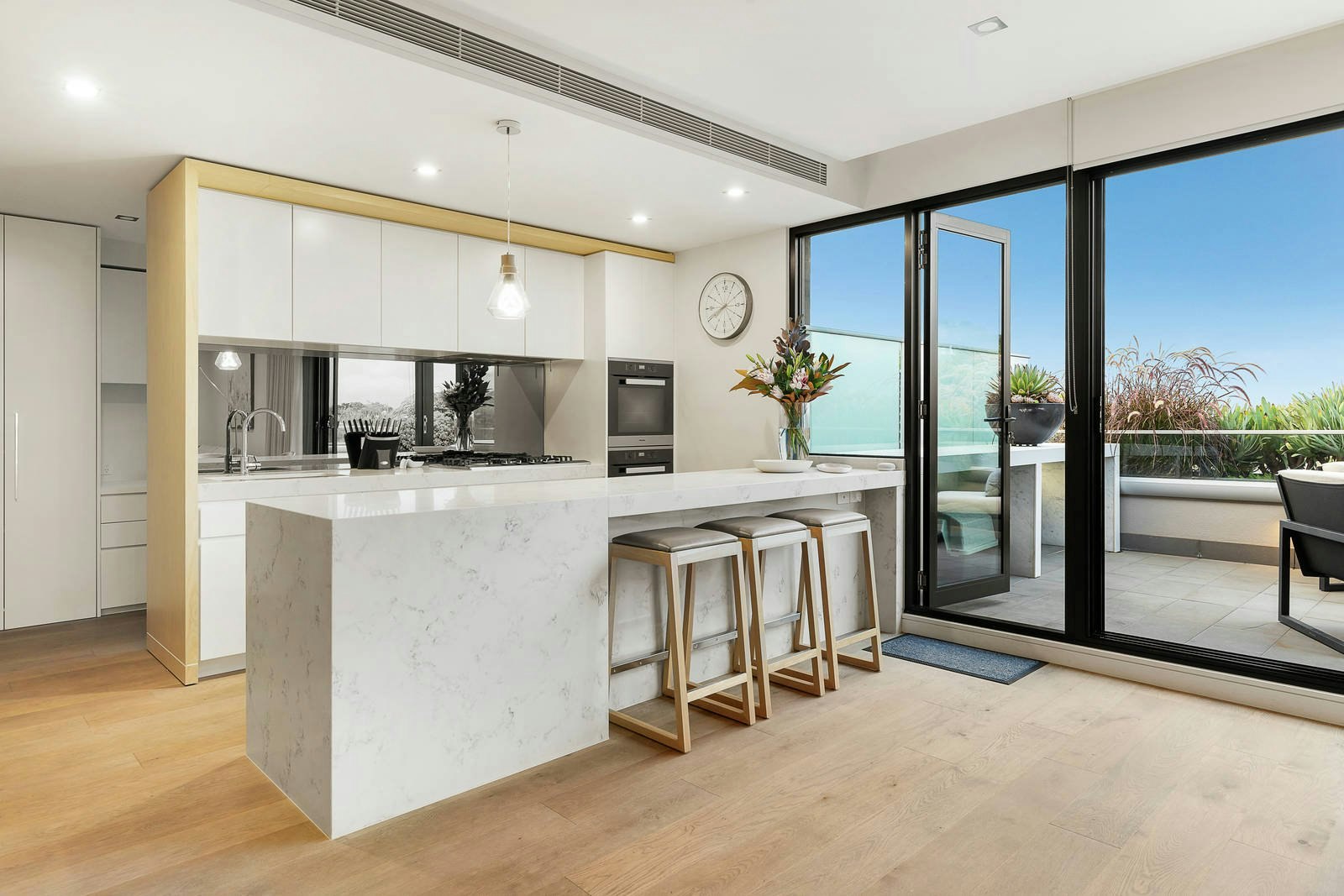 202/379 Wattletree Road, Malvern East, VIC