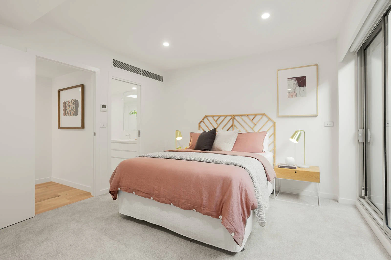 8/170 Beach Road, Sandringham, VIC