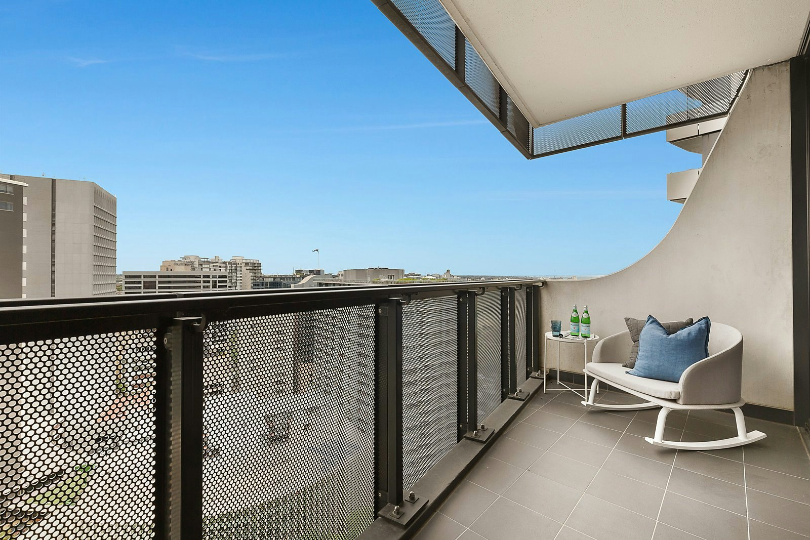 2008/38 Albert Road, South Melbourne, VIC