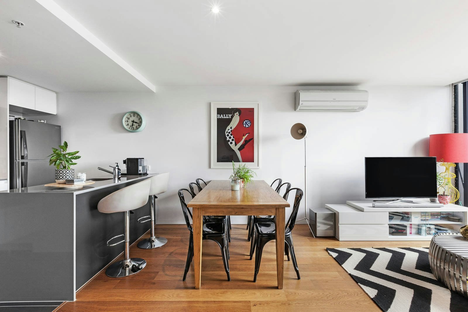 517/2 Golding Street, Hawthorn, VIC