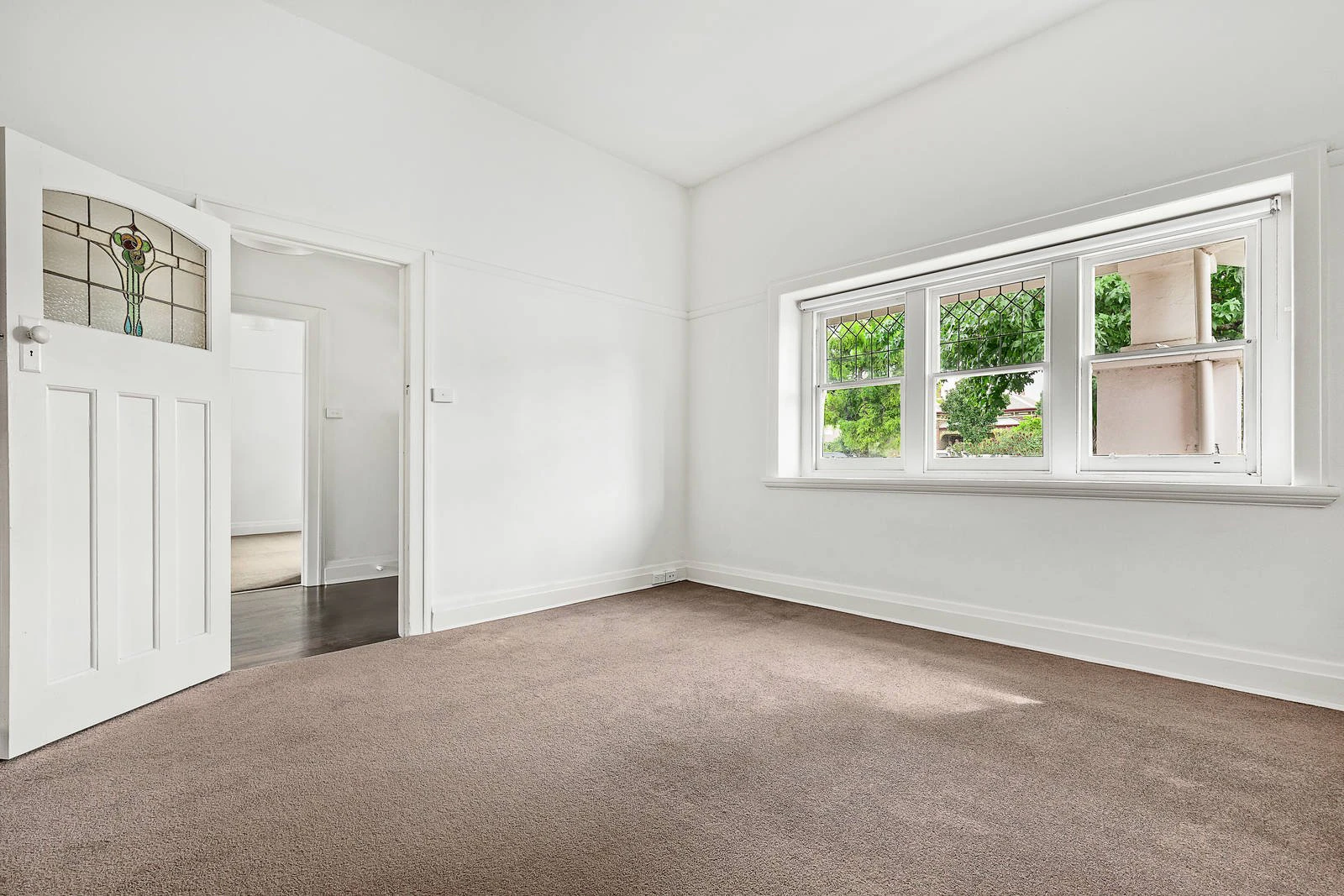 6 Darling Road, Malvern East, VIC