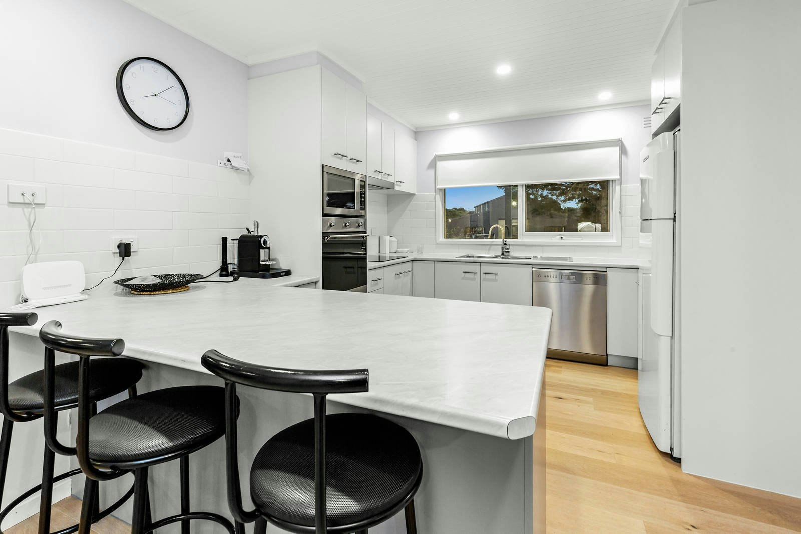 4 Placadena Road, Fingal, VIC