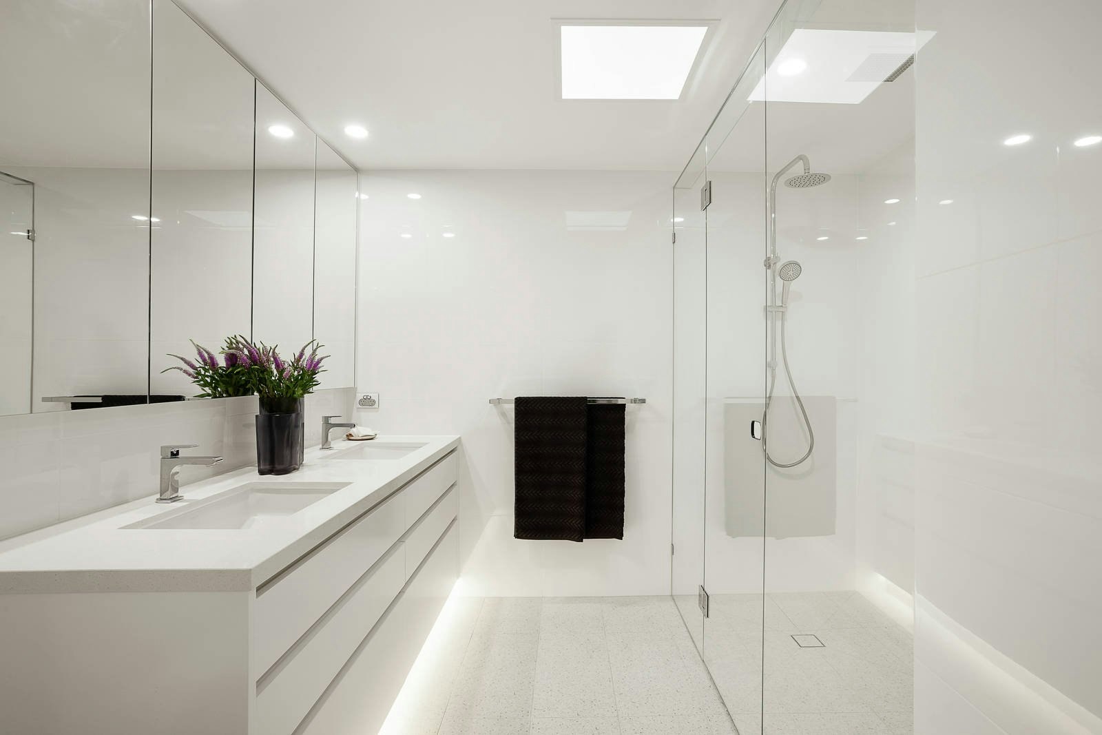 8/170 Beach Road, Sandringham, VIC