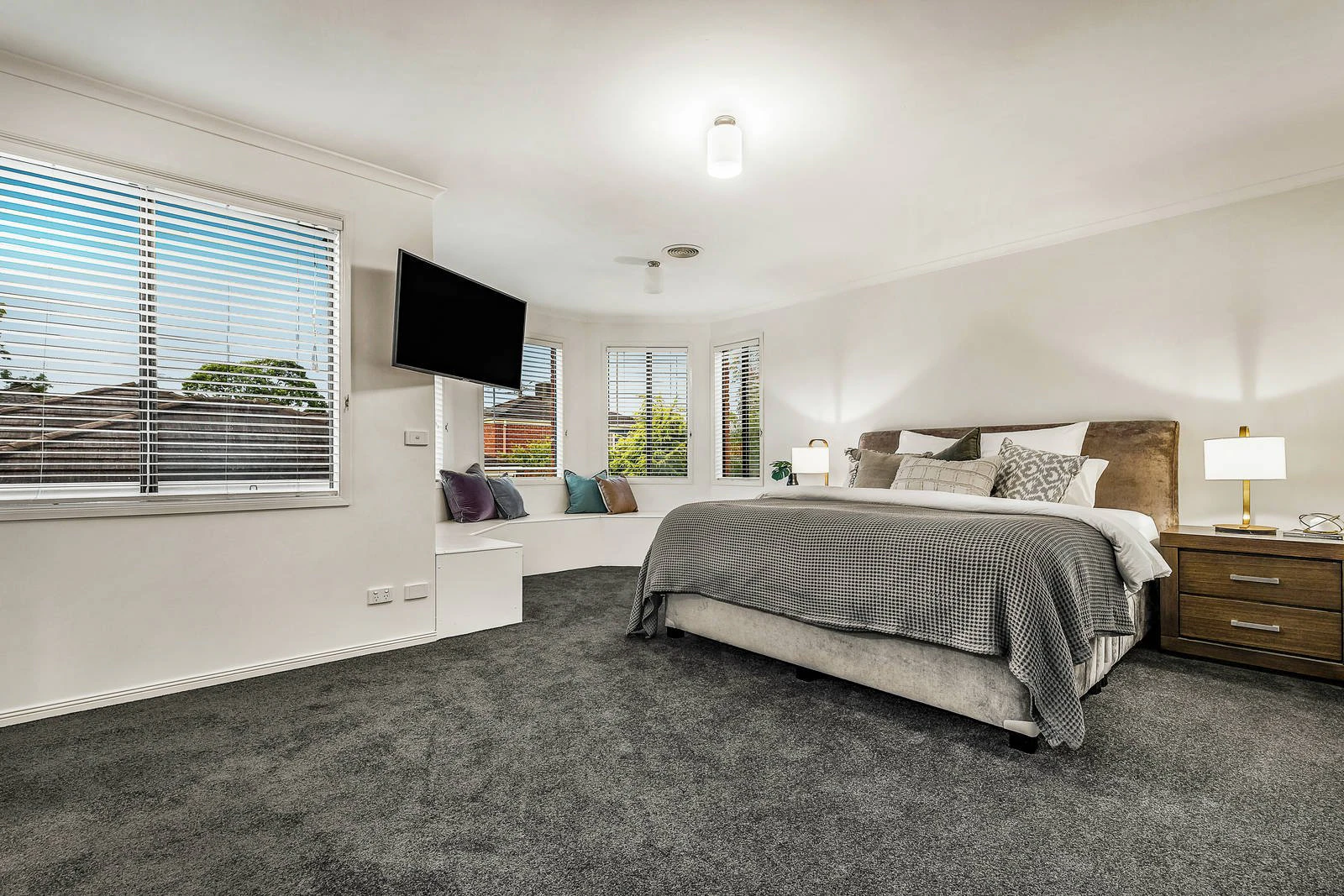 1 Parkview Crescent, Hampton East, VIC