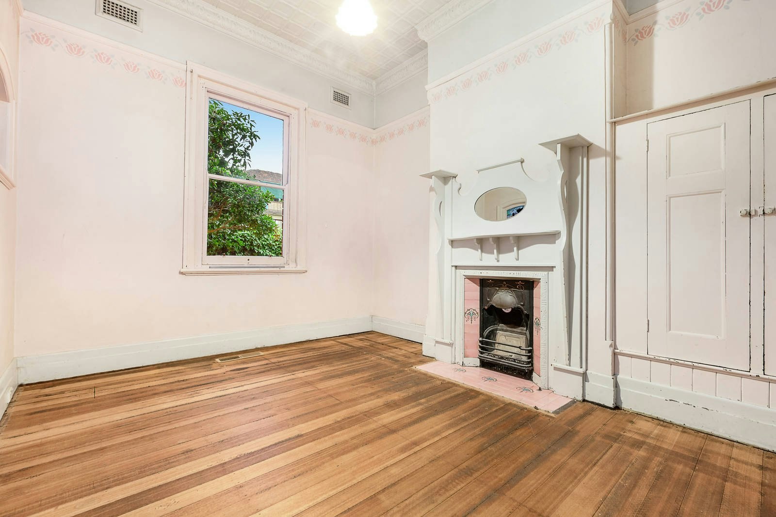 9 Blessington Street, St Kilda, VIC