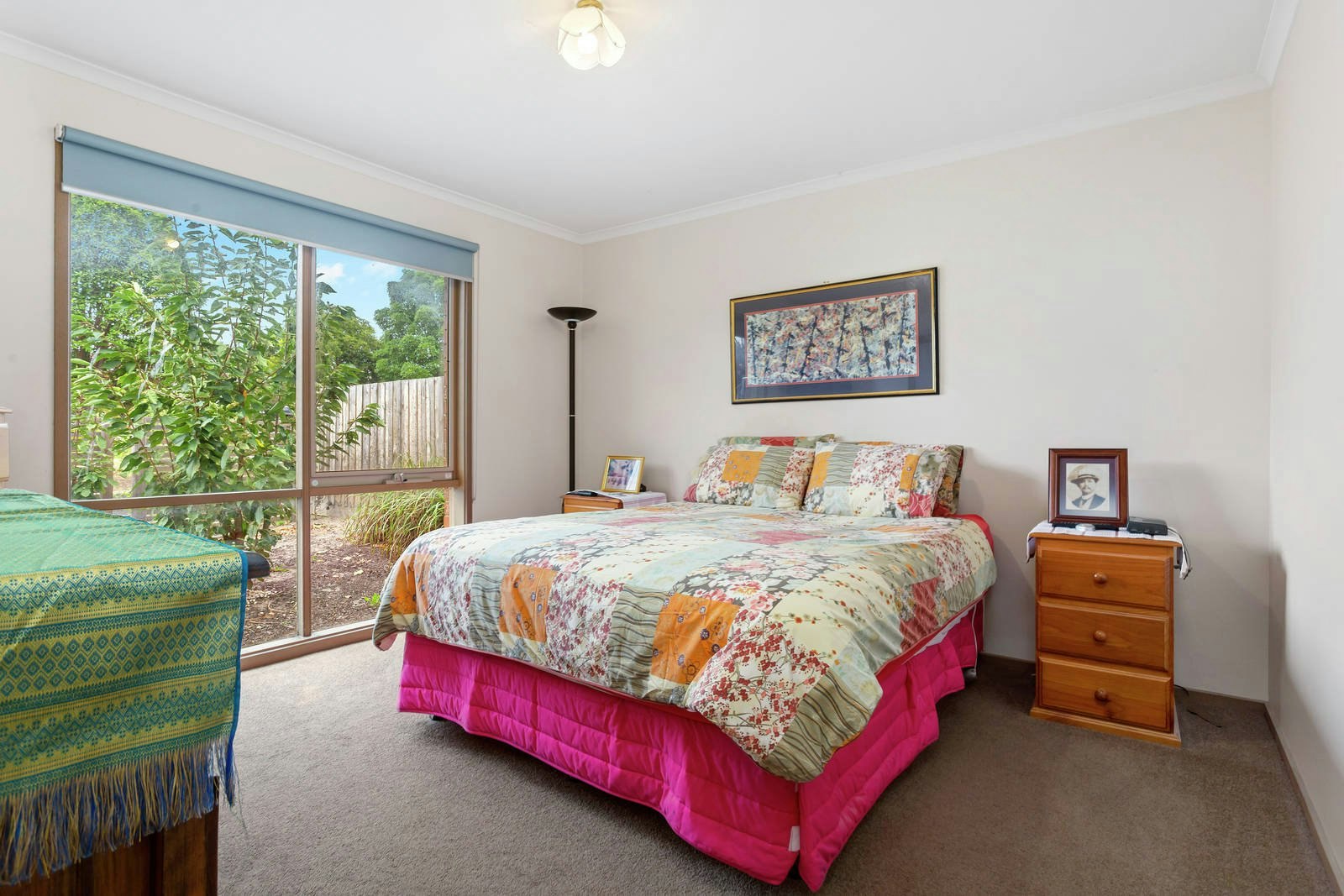 6 Jonathon Court, Mornington, VIC